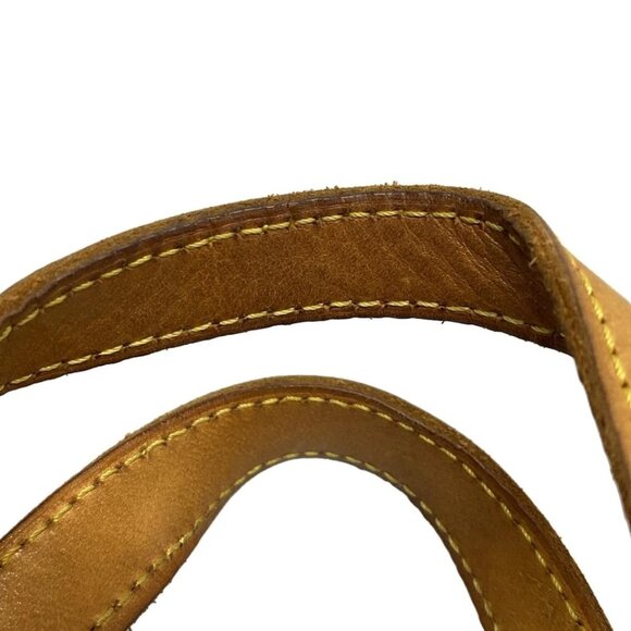 LOUIS VUITTON Porte Documents Pegase Monogram - Business Bag 632-080525 - Picture 8 of 12